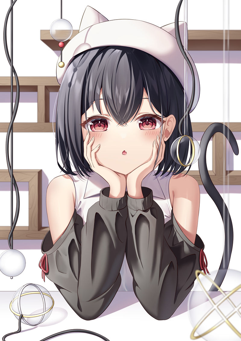 [会员][つきみかぐ(kag_tsukimi)]Pixiv+推特图片包[192P]