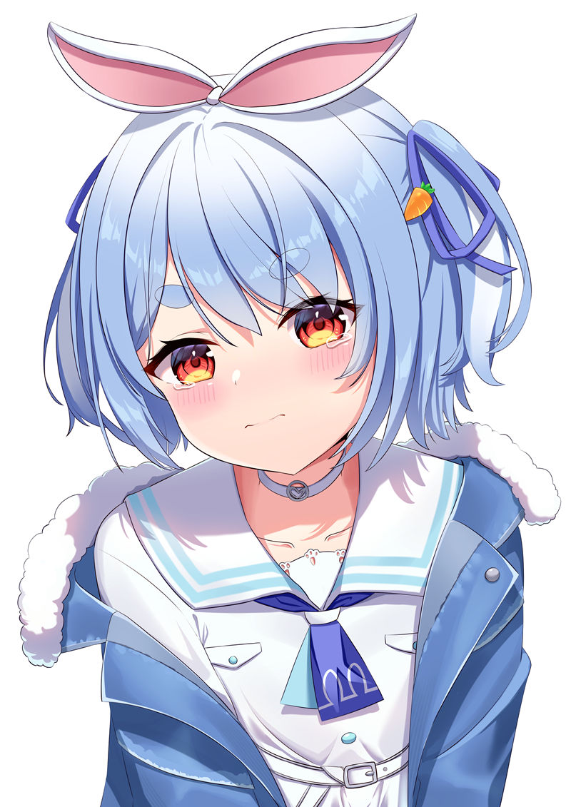 [会员][つきみかぐ(kag_tsukimi)]Pixiv+推特图片包[192P]