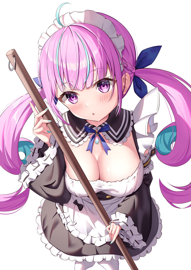 [会员][つきみかぐ(kag_tsukimi)]Pixiv+推特图片包[192P]