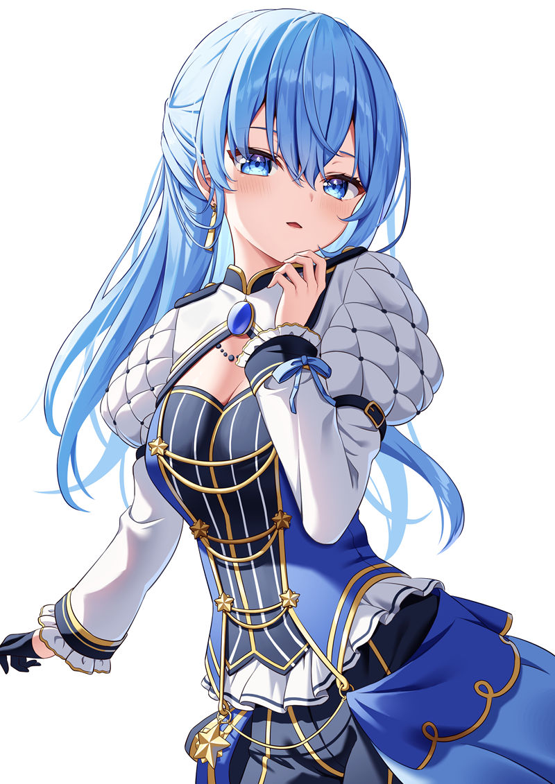 [会员][つきみかぐ(kag_tsukimi)]Pixiv+推特图片包[192P]