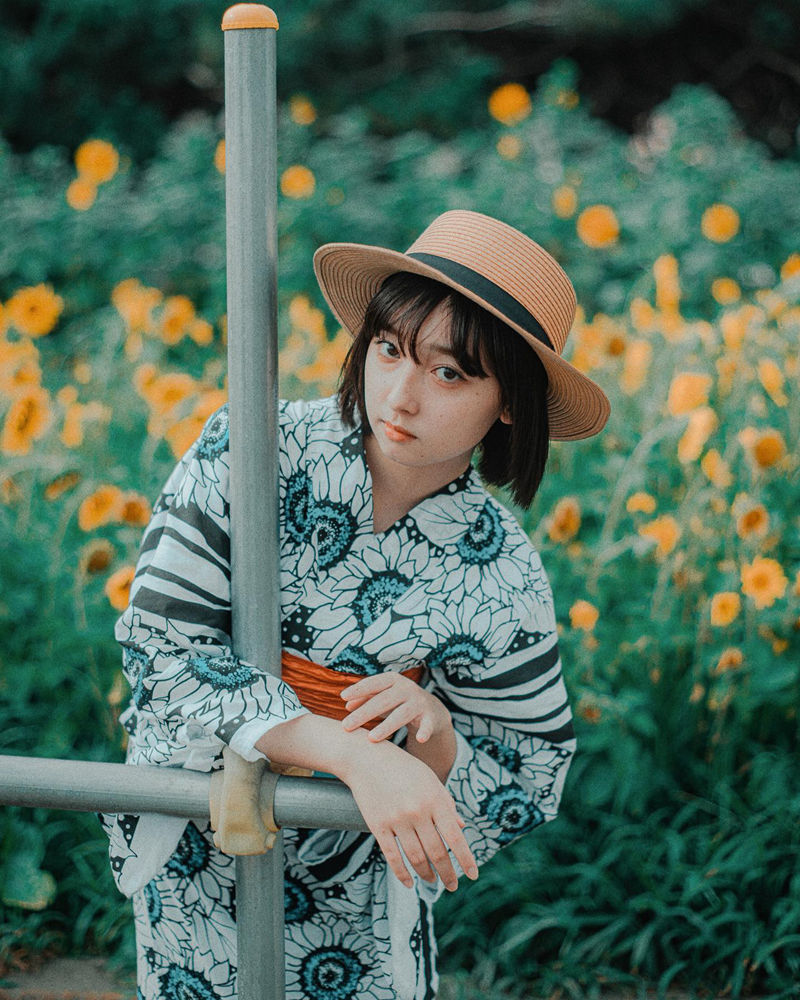 [摄影图包][k.kai13(kaitii13)]instagram图包[1917P]