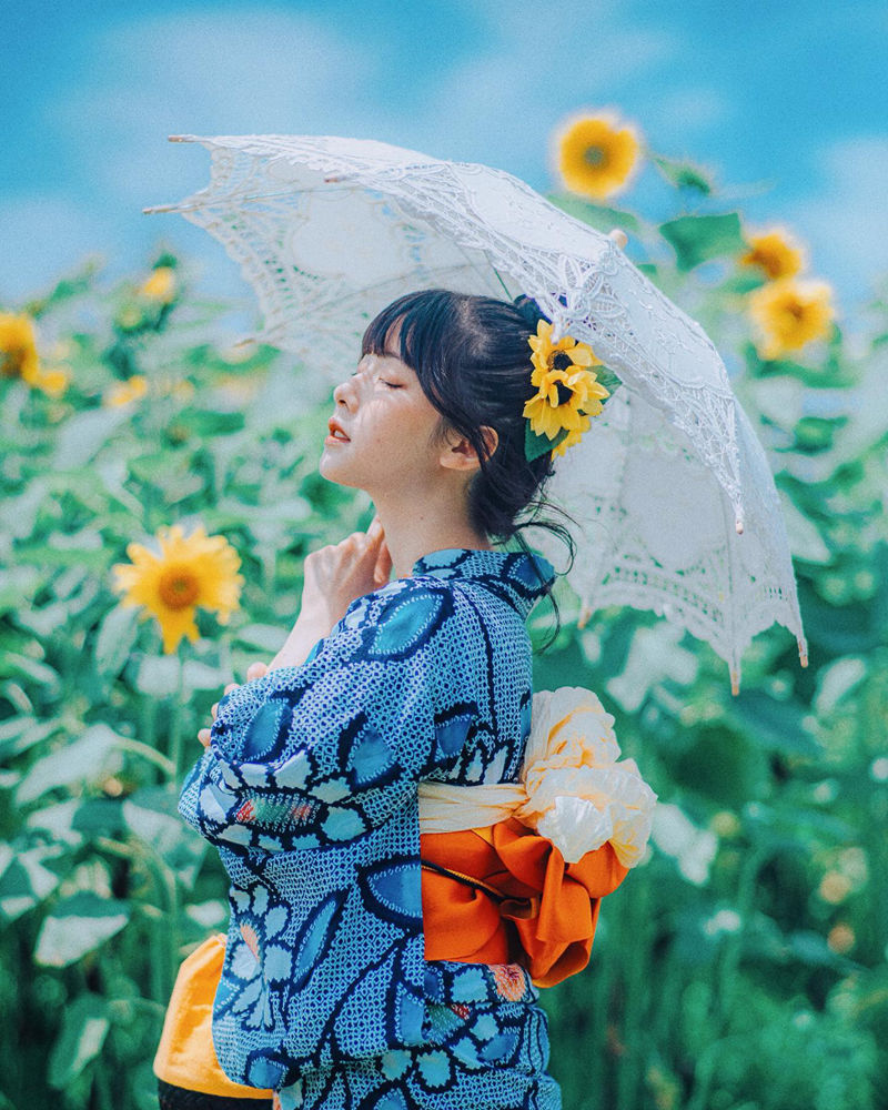 [摄影图包][k.kai13(kaitii13)]instagram图包[1917P]
