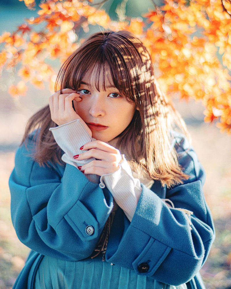[摄影图包][k.kai13(kaitii13)]instagram图包[1917P]