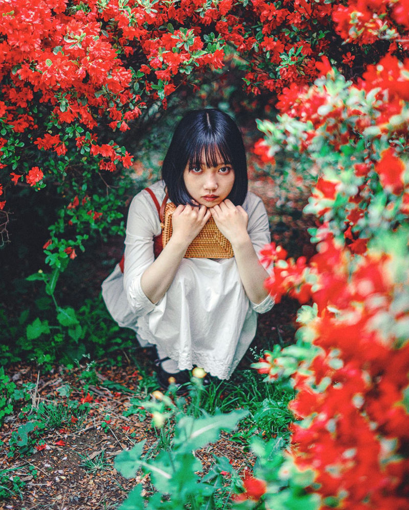 [摄影图包][k.kai13(kaitii13)]instagram图包[1917P]