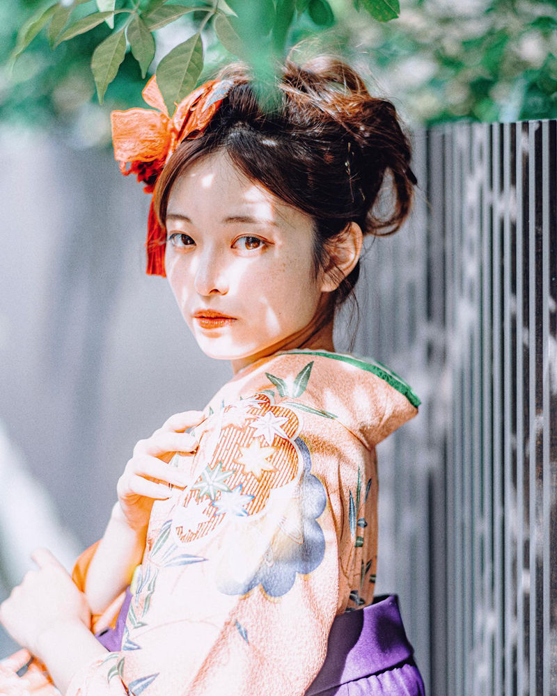 [摄影图包][k.kai13(kaitii13)]instagram图包[1917P]