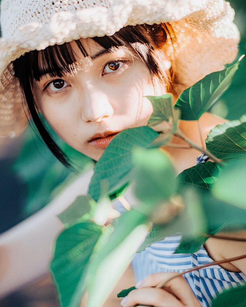 [摄影图包][k.kai13(kaitii13)]instagram图包[1917P]