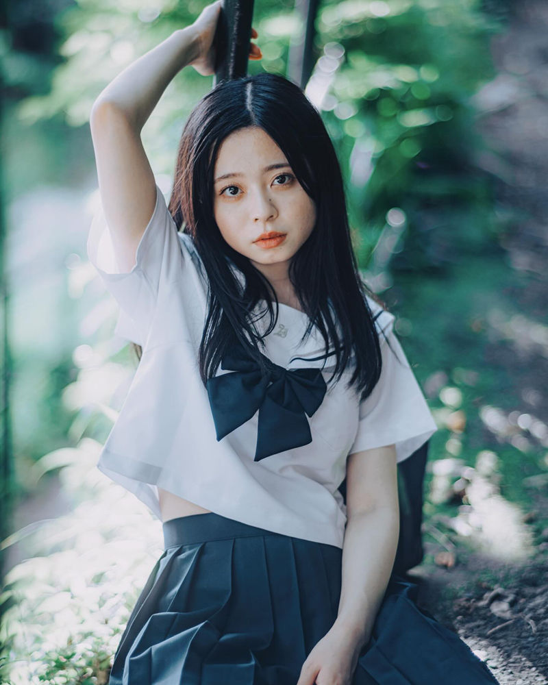 [摄影图包][k.kai13(kaitii13)]instagram图包[1917P]