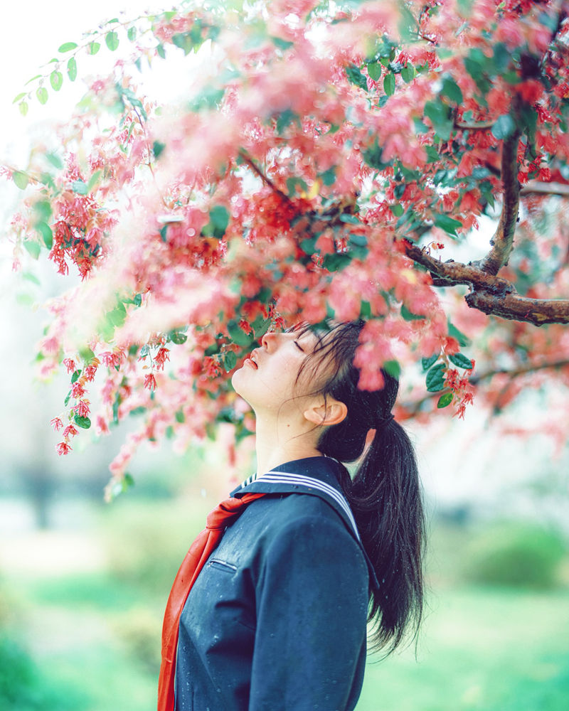 [摄影图包][k.kai13(kaitii13)]instagram图包[1917P]