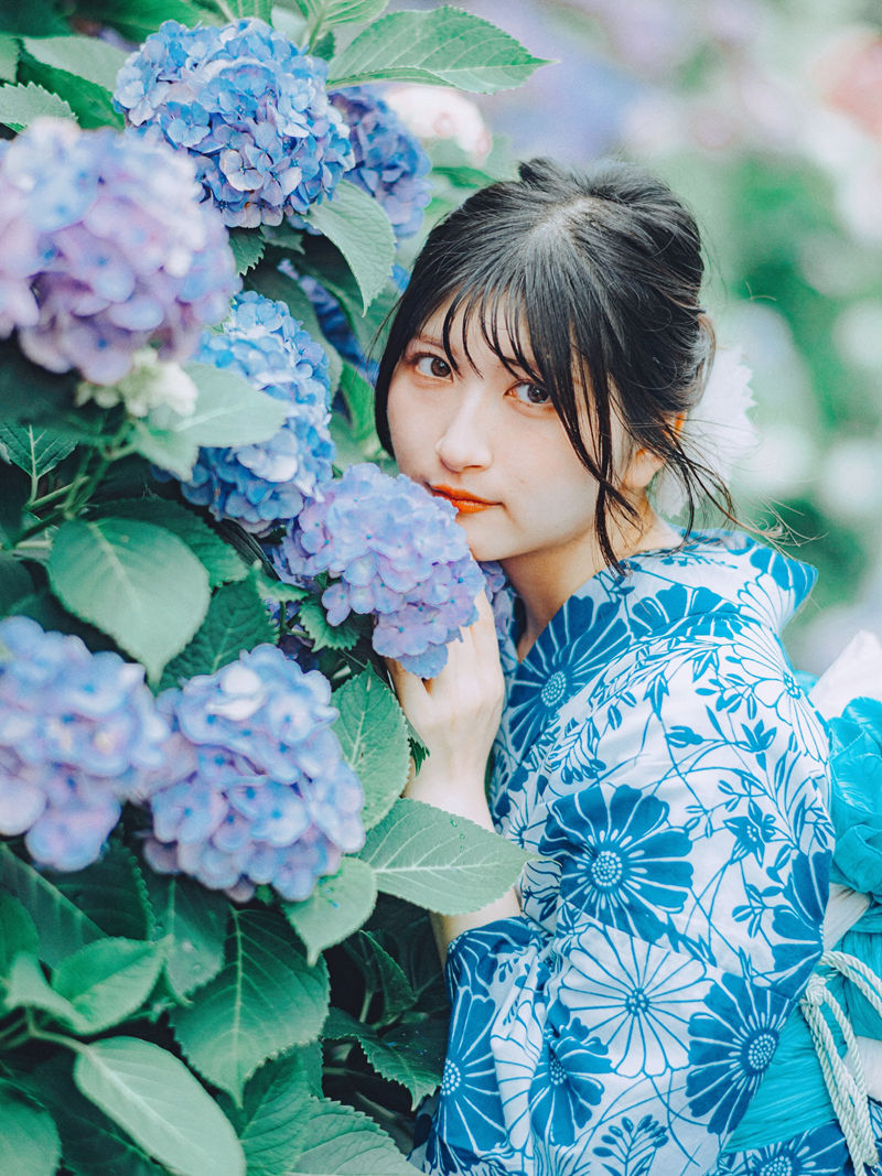 [摄影图包][k.kai13(kaitii13)]instagram图包[1917P]