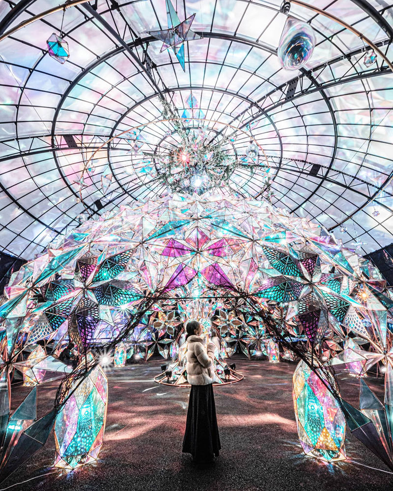 [摄影图包][KANEKO(kaneko.sat)]instagram图包[2545P]