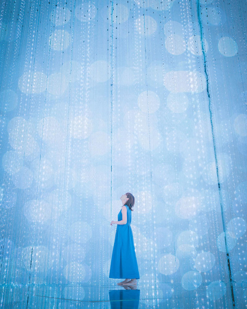 [摄影图包][KANEKO(kaneko.sat)]instagram图包[2545P]