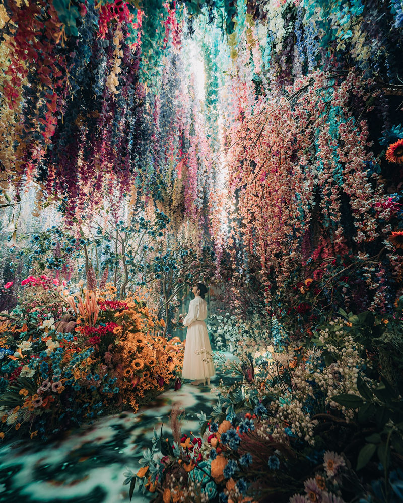 [摄影图包][KANEKO(kaneko.sat)]instagram图包[2545P]
