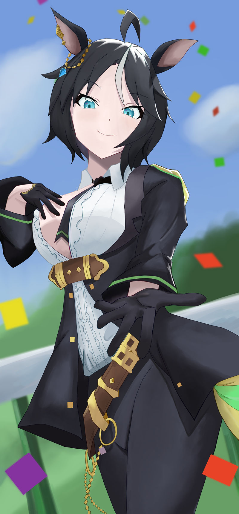 [会员][KomaKo(komako_39)]Pixiv+推特图片包[82P]