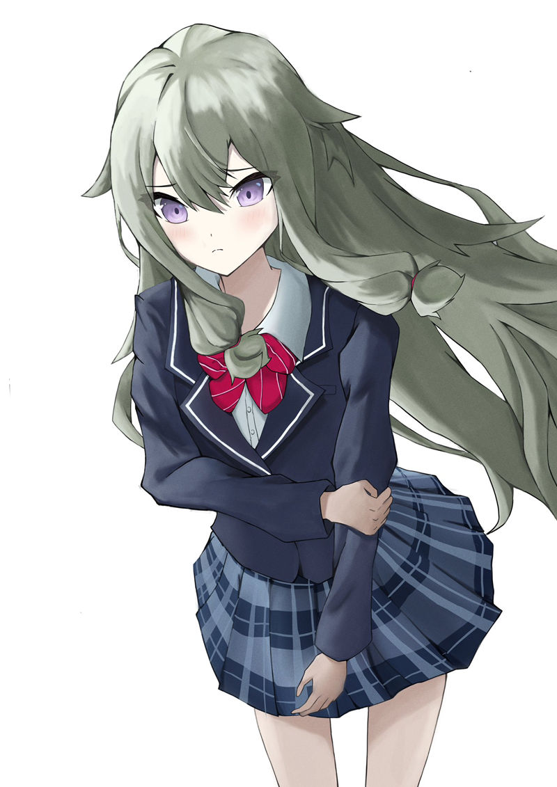 [会员][KomaKo(komako_39)]Pixiv+推特图片包[82P]