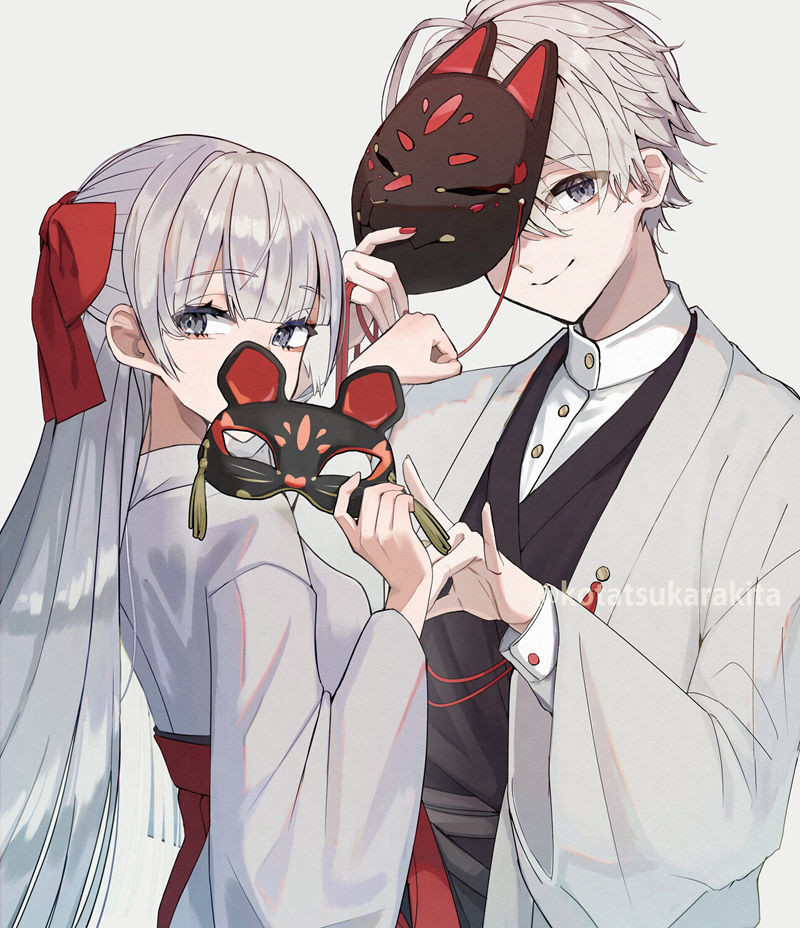 [画师推荐][こたぱん(kotatsukarakita)]Pixiv+instagram+推特图片包[320P]