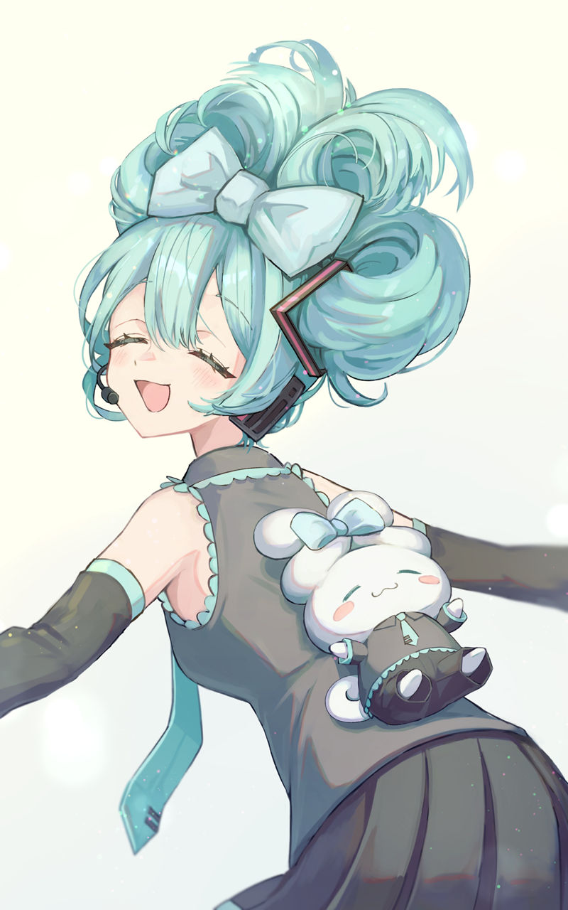 [画师推荐][こたぱん(kotatsukarakita)]Pixiv+instagram+推特图片包[320P]