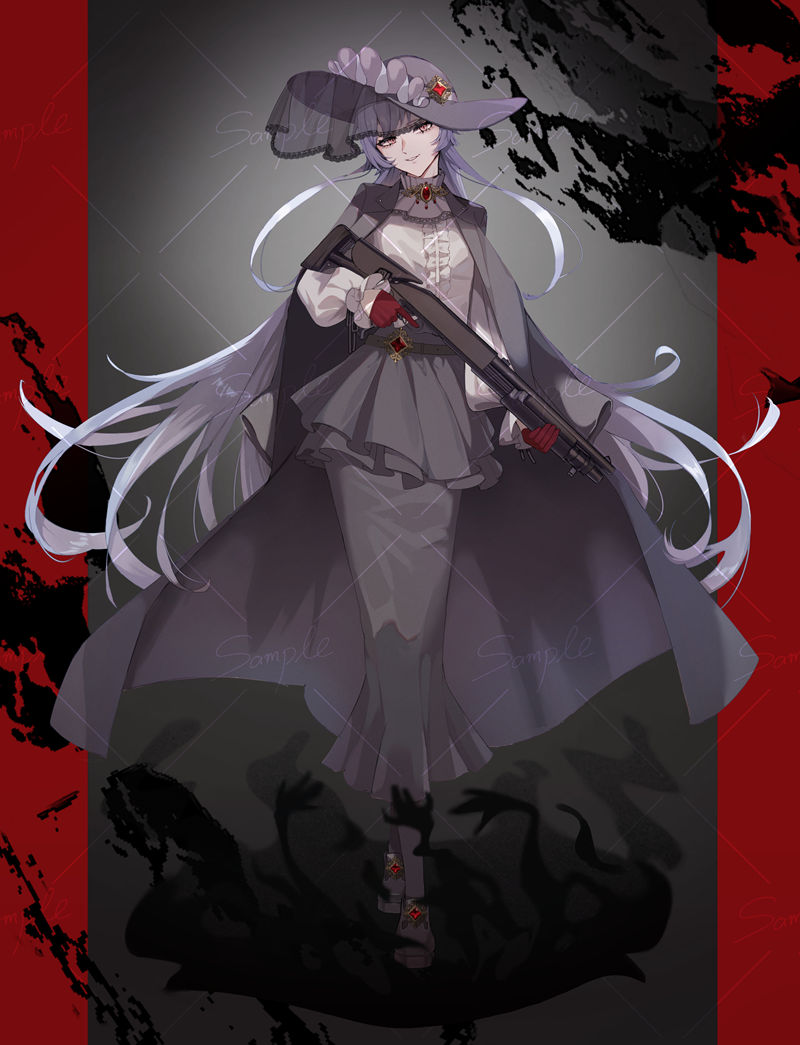 [画师推荐][こたぱん(kotatsukarakita)]Pixiv+instagram+推特图片包[320P]