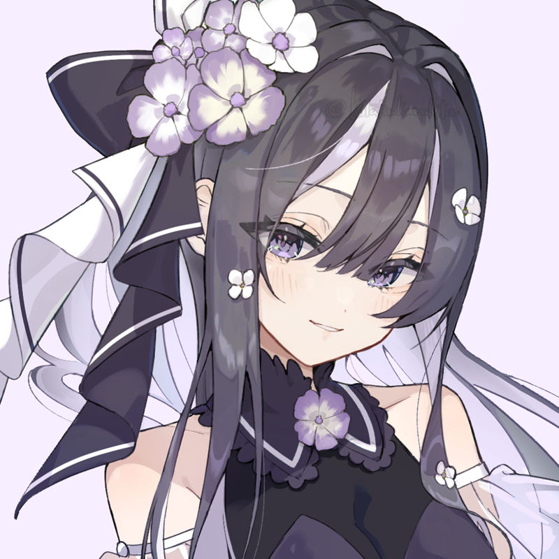 [画师推荐][こたぱん(kotatsukarakita)]Pixiv+instagram+推特图片包[320P]