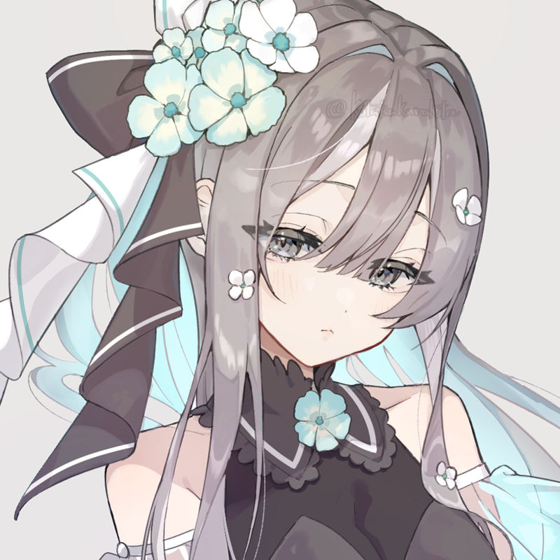 [画师推荐][こたぱん(kotatsukarakita)]Pixiv+instagram+推特图片包[320P]