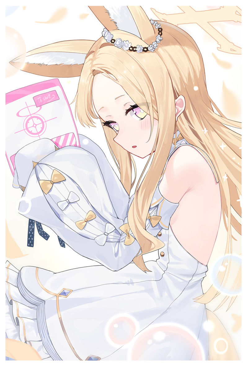 [画师推荐][落shu1>°))))彡(luoshu1_v0)]Pixiv图片包[54P]