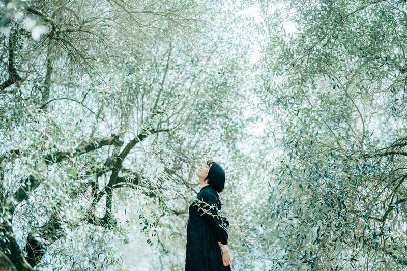 [摄影图包][萬壽洸樹(manju_koki)]instagram图包[2687P]