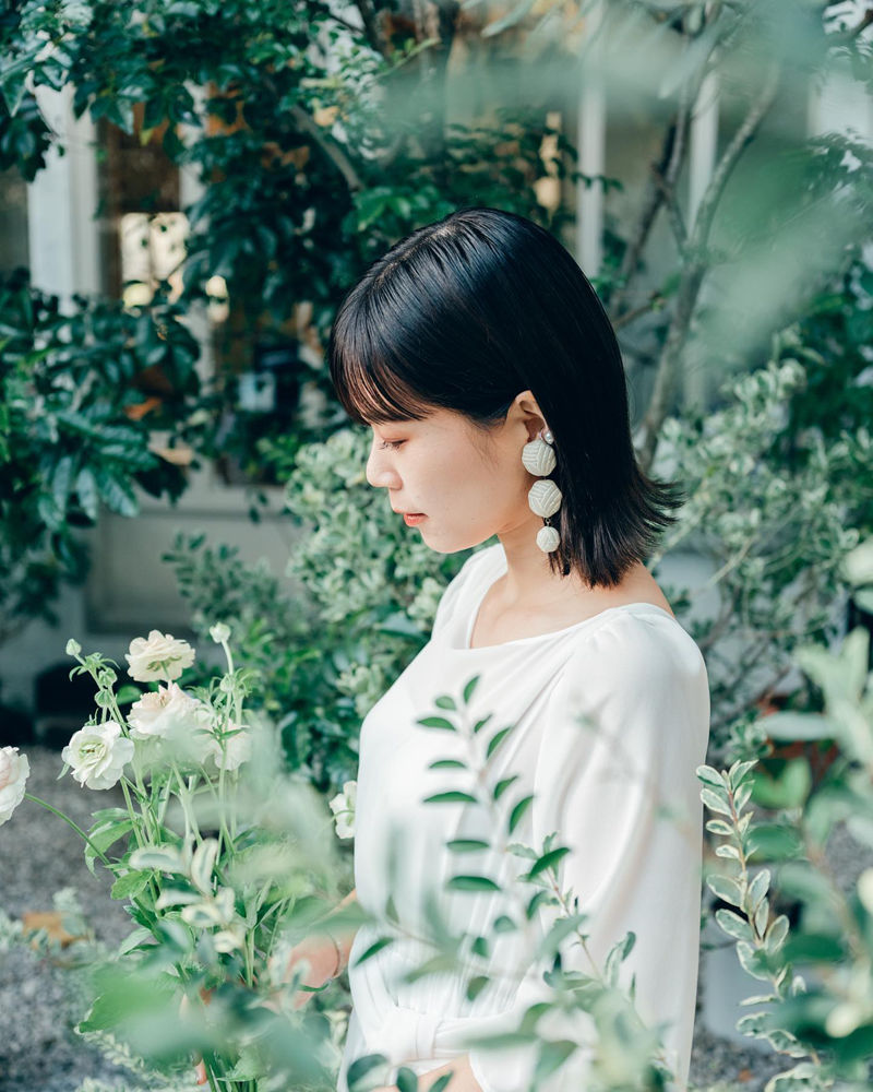 [摄影图包][萬壽洸樹(manju_koki)]instagram图包[2687P]