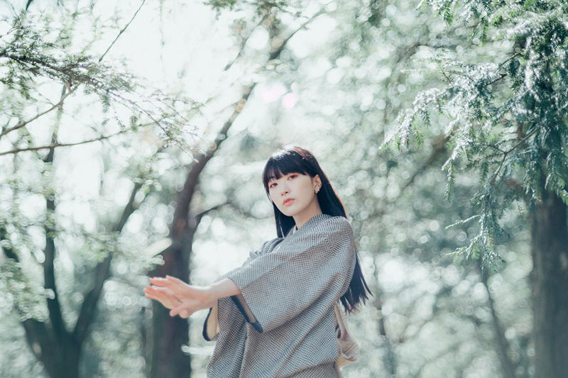 [摄影图包][萬壽洸樹(manju_koki)]instagram图包[2687P]