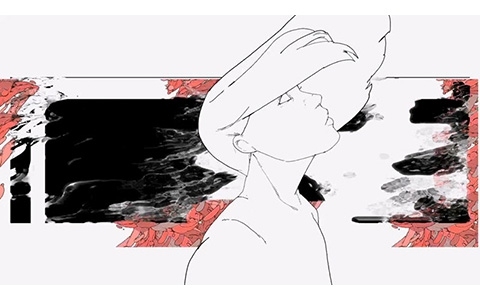 [会员][平岡政展(masanobu_hiraoka)]推特图片包+视频包[6P+136V]