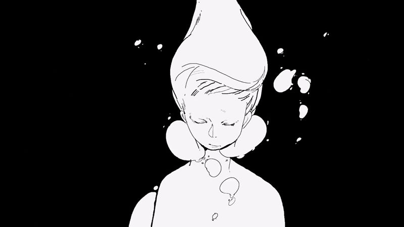 [会员][平岡政展(masanobu_hiraoka)]推特图片包+视频包[6P+136V]