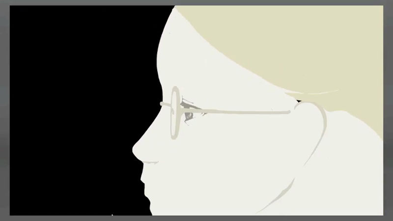 [会员][平岡政展(masanobu_hiraoka)]推特图片包+视频包[6P+136V]