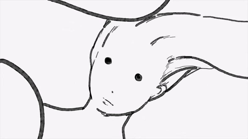 [会员][平岡政展(masanobu_hiraoka)]推特图片包+视频包[6P+136V]