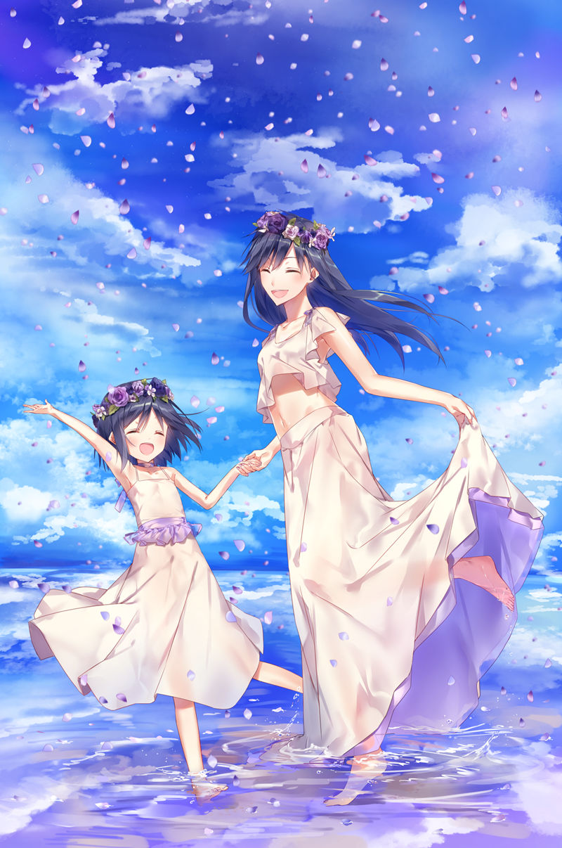 [会员][もふこけ(mohukok)]Pixiv+推特图片包[241P]
