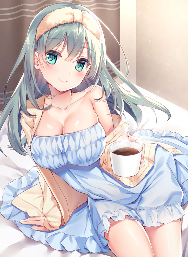 [会员][もふこけ(mohukok)]Pixiv+推特图片包[241P]