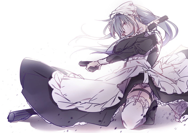 [会员][もふこけ(mohukok)]Pixiv+推特图片包[241P]