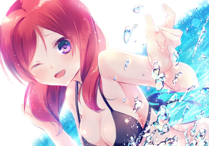 [会员][もふこけ(mohukok)]Pixiv+推特图片包[241P]