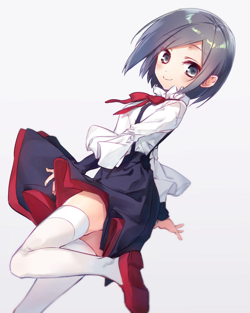 [会员][もふこけ(mohukok)]Pixiv+推特图片包[241P]