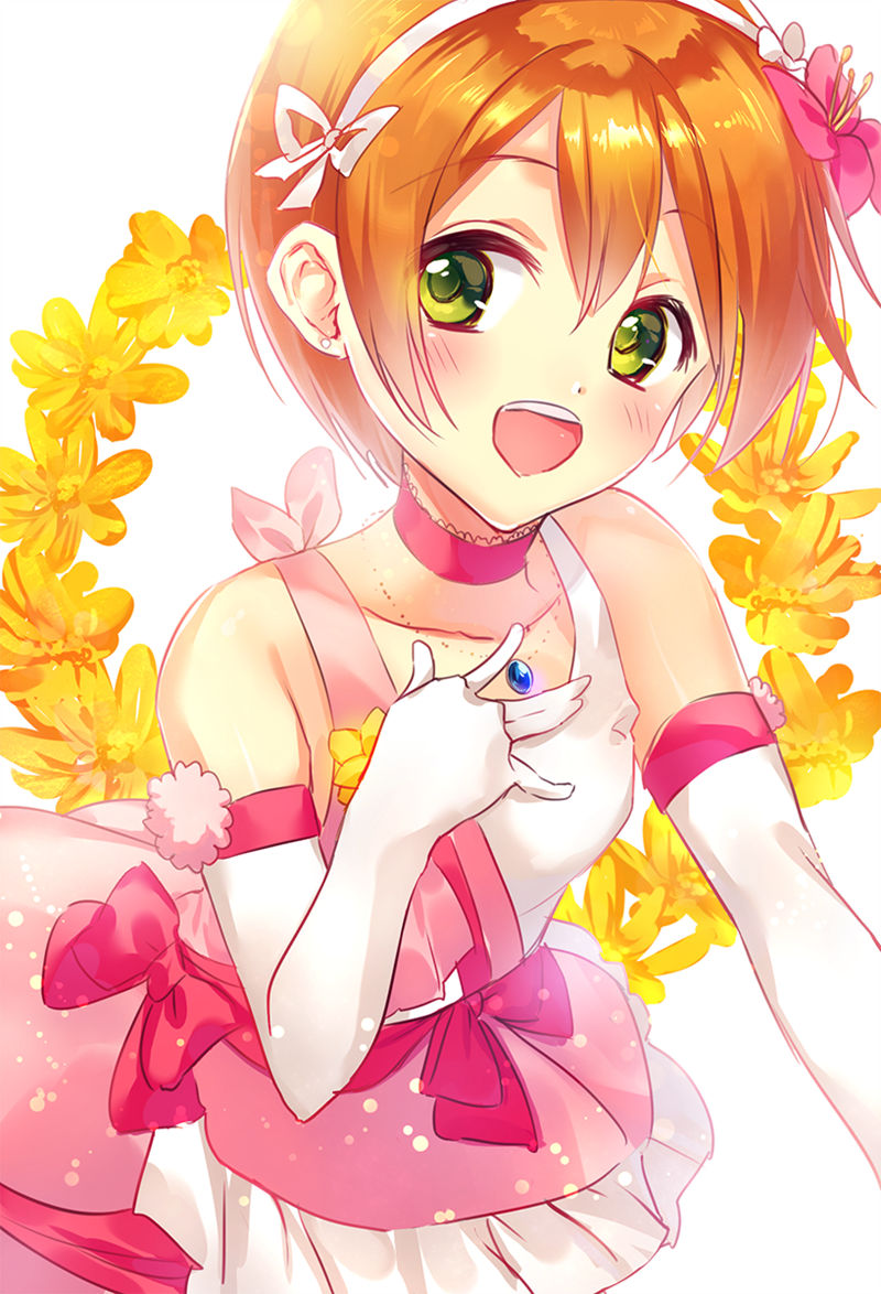 [会员][もふこけ(mohukok)]Pixiv+推特图片包[241P]