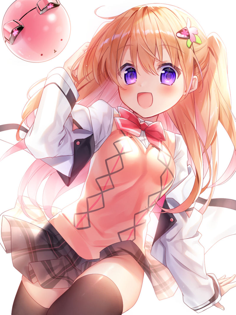 [会员][もふこけ(mohukok)]Pixiv+推特图片包[241P]