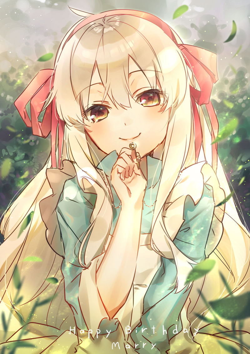 [会员][もふこけ(mohukok)]Pixiv+推特图片包[241P]