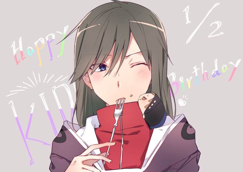 [会员][もふこけ(mohukok)]Pixiv+推特图片包[241P]