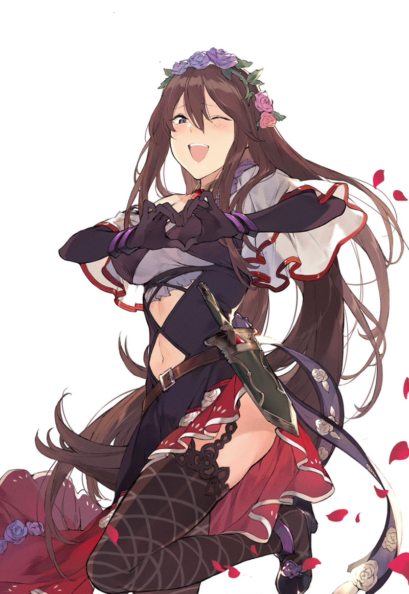 [画师推荐][多元菌(morearea)]Pixiv+Bluesky+推特图片包[127P]
