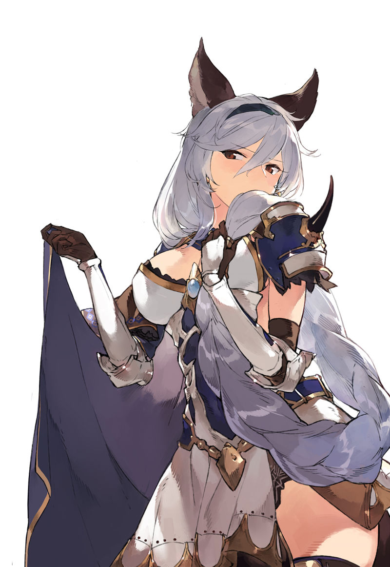 [画师推荐][多元菌(morearea)]Pixiv+Bluesky+推特图片包[127P]
