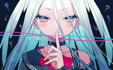 [会员][PSD源文件]ぶくろて(niiiitoooon) PSD[08P]