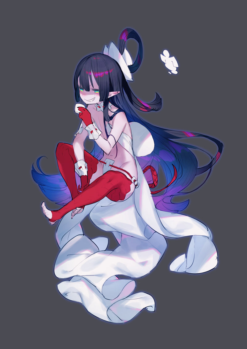 [会员][PSD源文件]ぶくろて(niiiitoooon) PSD[08P]