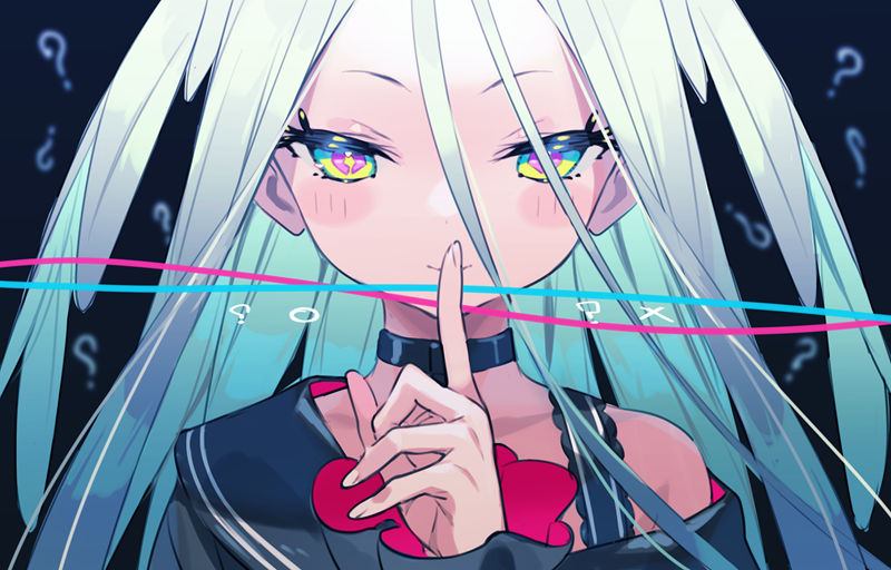 [会员][PSD源文件]ぶくろて(niiiitoooon) PSD[08P]