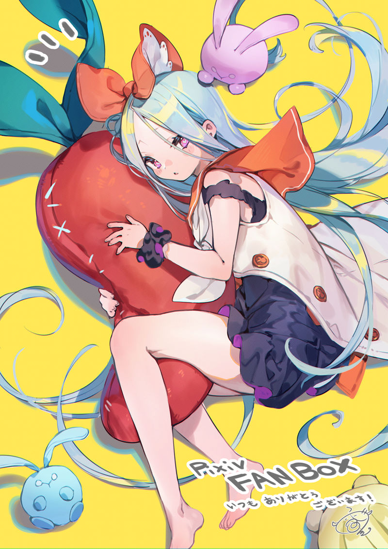 [会员][PSD源文件]ぶくろて(niiiitoooon) PSD[08P]