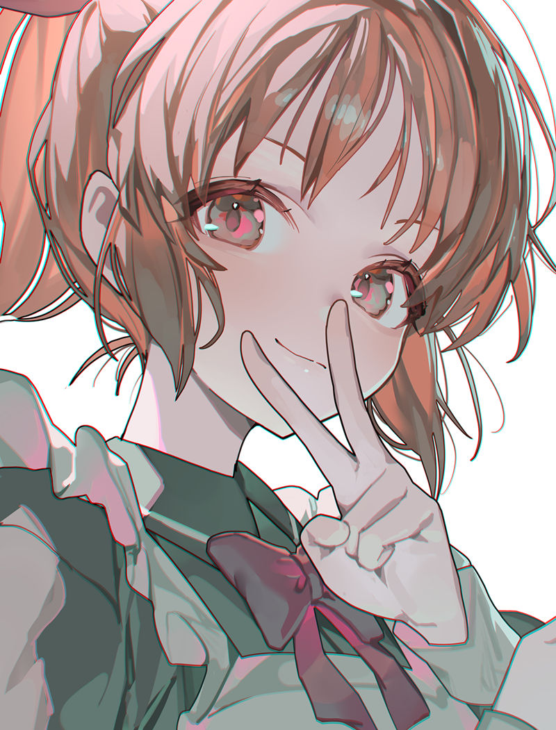 [会员][にんげんまめ(ningen_mame)]Pixiv+BlueSky+推特图片包[810P]