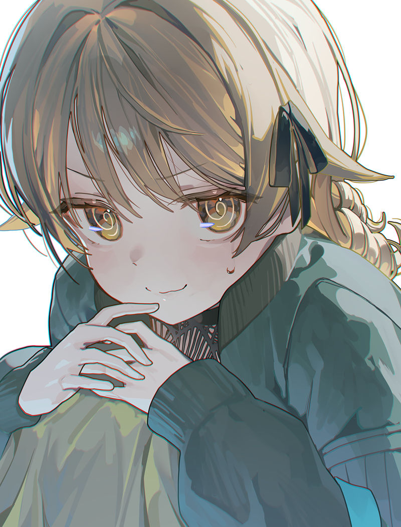 [会员][にんげんまめ(ningen_mame)]Pixiv+BlueSky+推特图片包[810P]