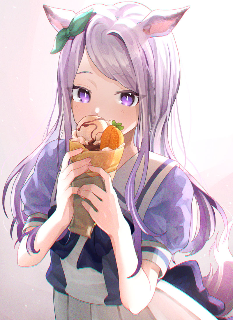 [会员][にんげんまめ(ningen_mame)]Pixiv+BlueSky+推特图片包[810P]