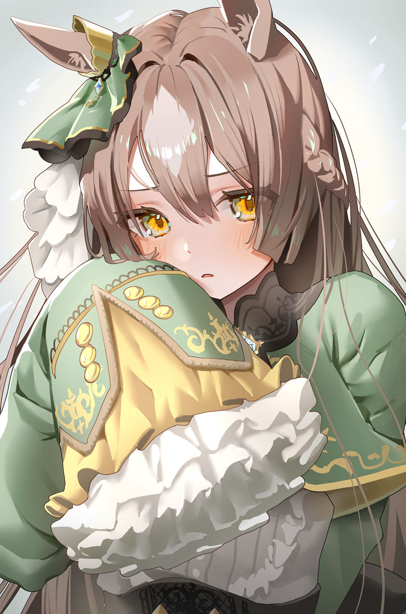 [会员][にんげんまめ(ningen_mame)]Pixiv+BlueSky+推特图片包[810P]